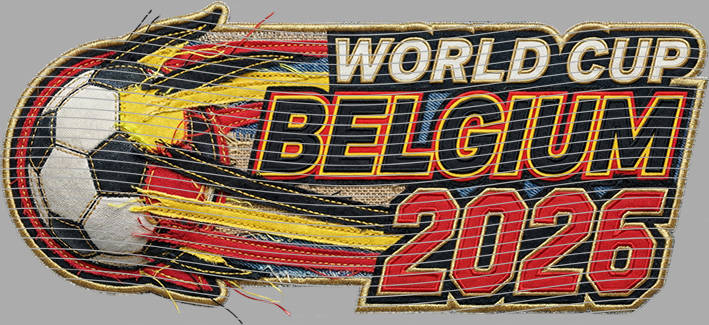 16oz World Cup-WO  228